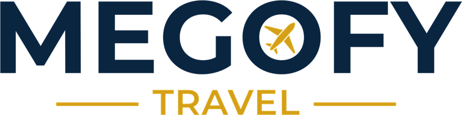 Megofy Travel, from plans to memories
